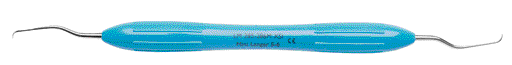 LANGER MINI LM 5/6 ERGOMAX