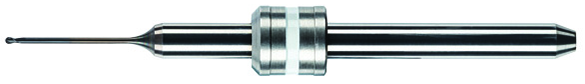 FRESA N1.R2D.21 TIPO A.G. 76 06 13
