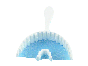 Impronta - TRIPLE TRAYS PREMIER ANT. 35 PZ