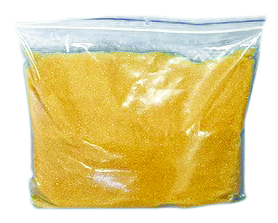 RESINA X MELADEM 37 MELAG 1,2 KG