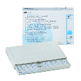 PROTEMP CROWN TRIAL KIT 16 CORONE
