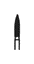 FRESA DIAM.KOMET 862/016 x 5 PZ