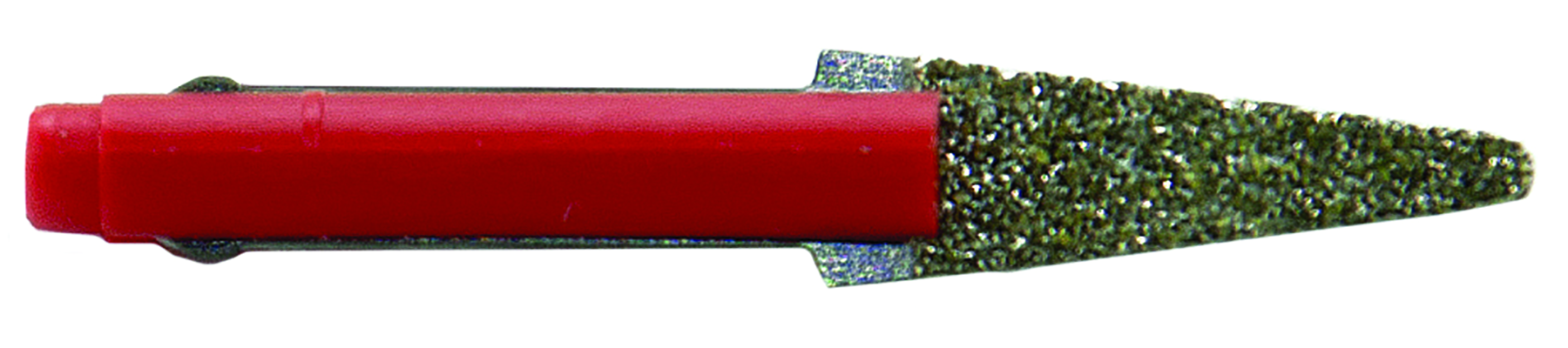 PROFIN PDX LAMINA SHORT 150 µm 2 PZ