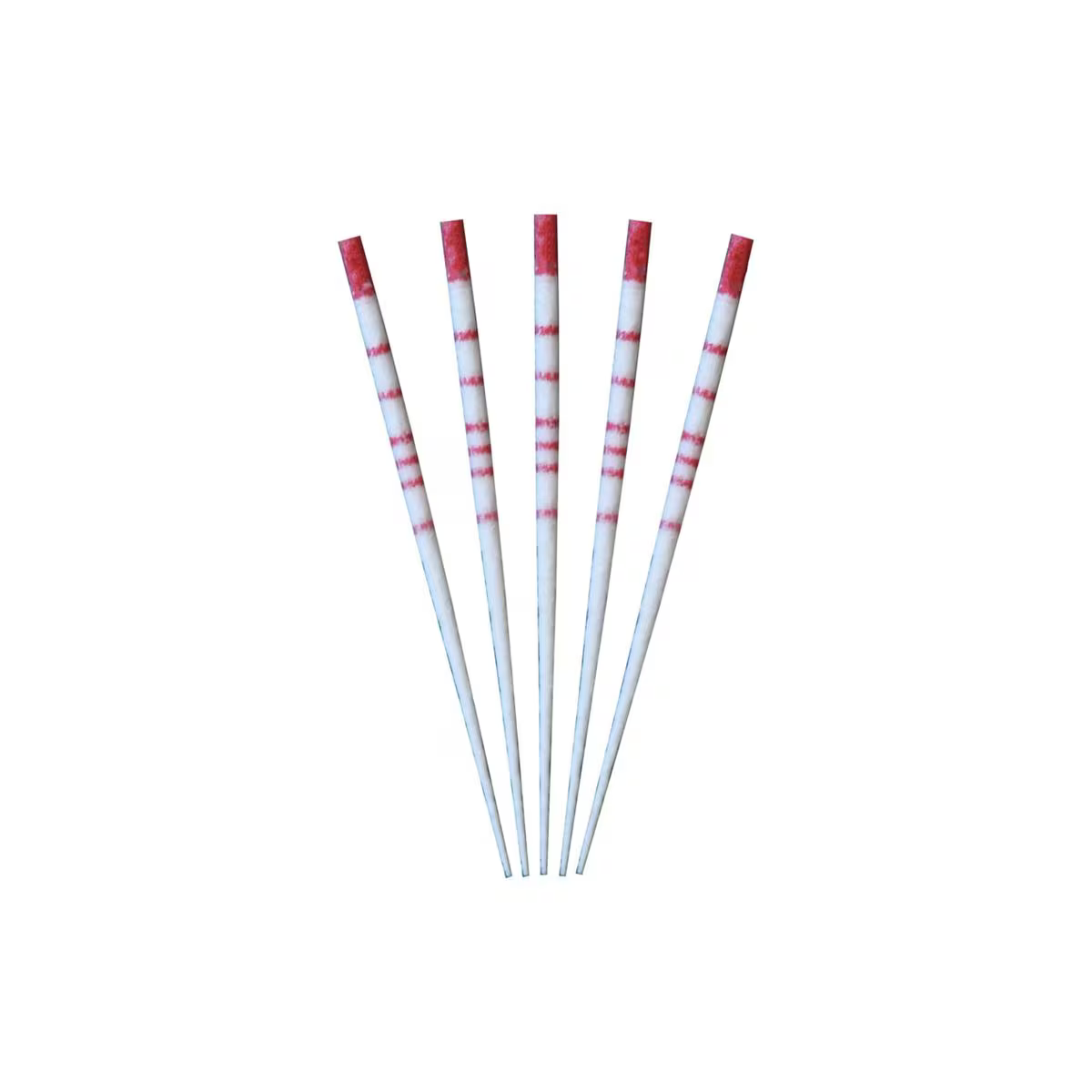 Endodonzia - CONI CARTA EDGE .04 N.50 x 100 PZ
