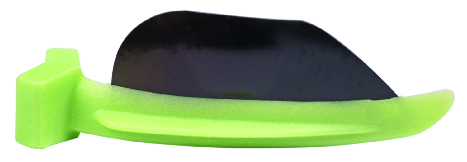 FENDER MATE D-COAT SX MIS. NARROW 1