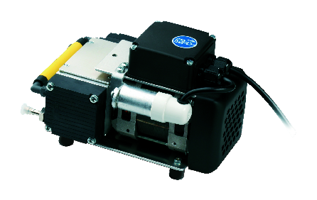 POMPA PER VUOTO VP3 EASY IVOCLAR
