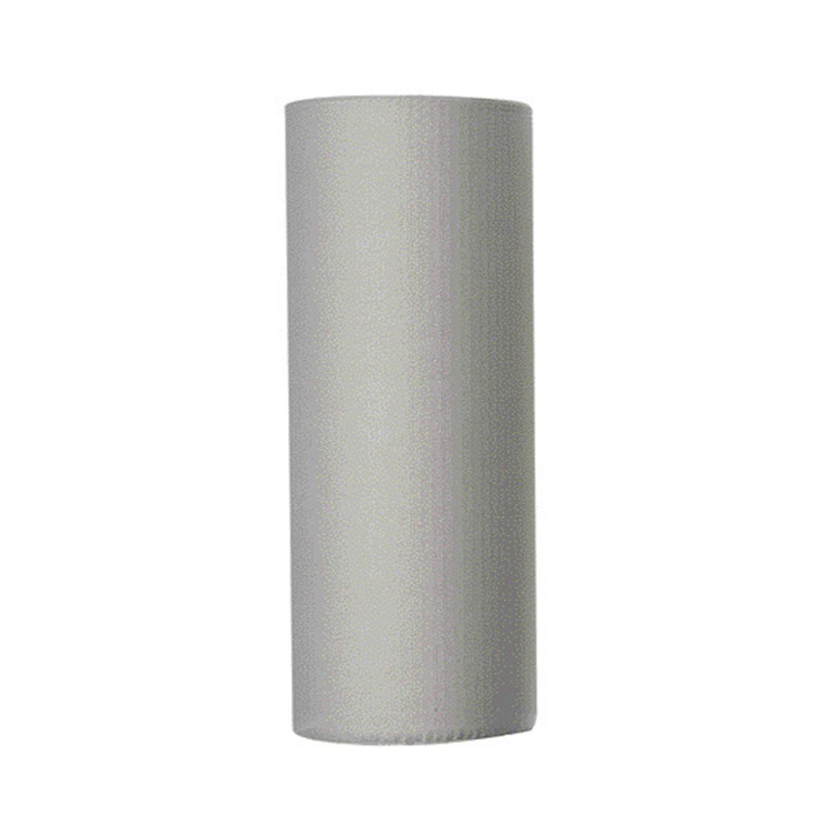 MANTELLINE NATURA LONG 60 STR. 1P
