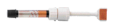 GRADIA GC DENTINA COL. DA2 x 2,9 ML