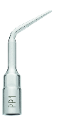 INSERTO PIEZOSURGERY MECTRON PP1