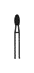 FRESA DIAM.KOMET 8379/016 x 5 PZ