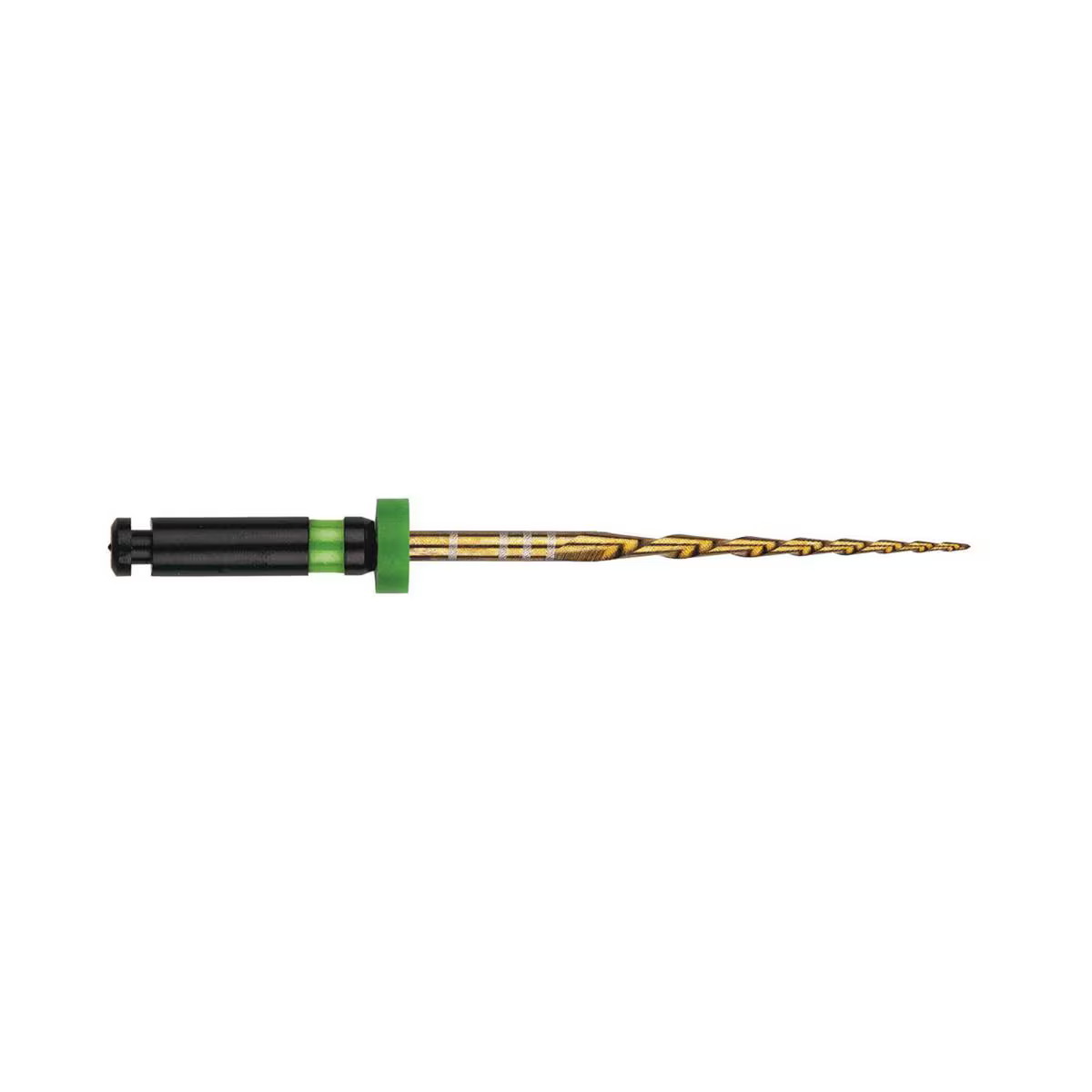 EXCALIBUR STERILE 31mm E35