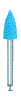 GOMMINI EDENTA CA PUNTA (1232RA) 12
