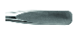 LEVA LM TWISTOUT C5 CURVA