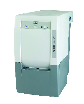 ASPIRATORE SILENT COMPACT RENFERT
