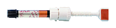 GRADIA GC DENTINA COL.DA4 x 2,9 ML