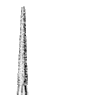 FRESA DIAM. MANI TR-12/199/016 x 5
