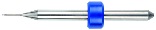 FRESA N2.R2.09 TIPO DS 64 78 171
