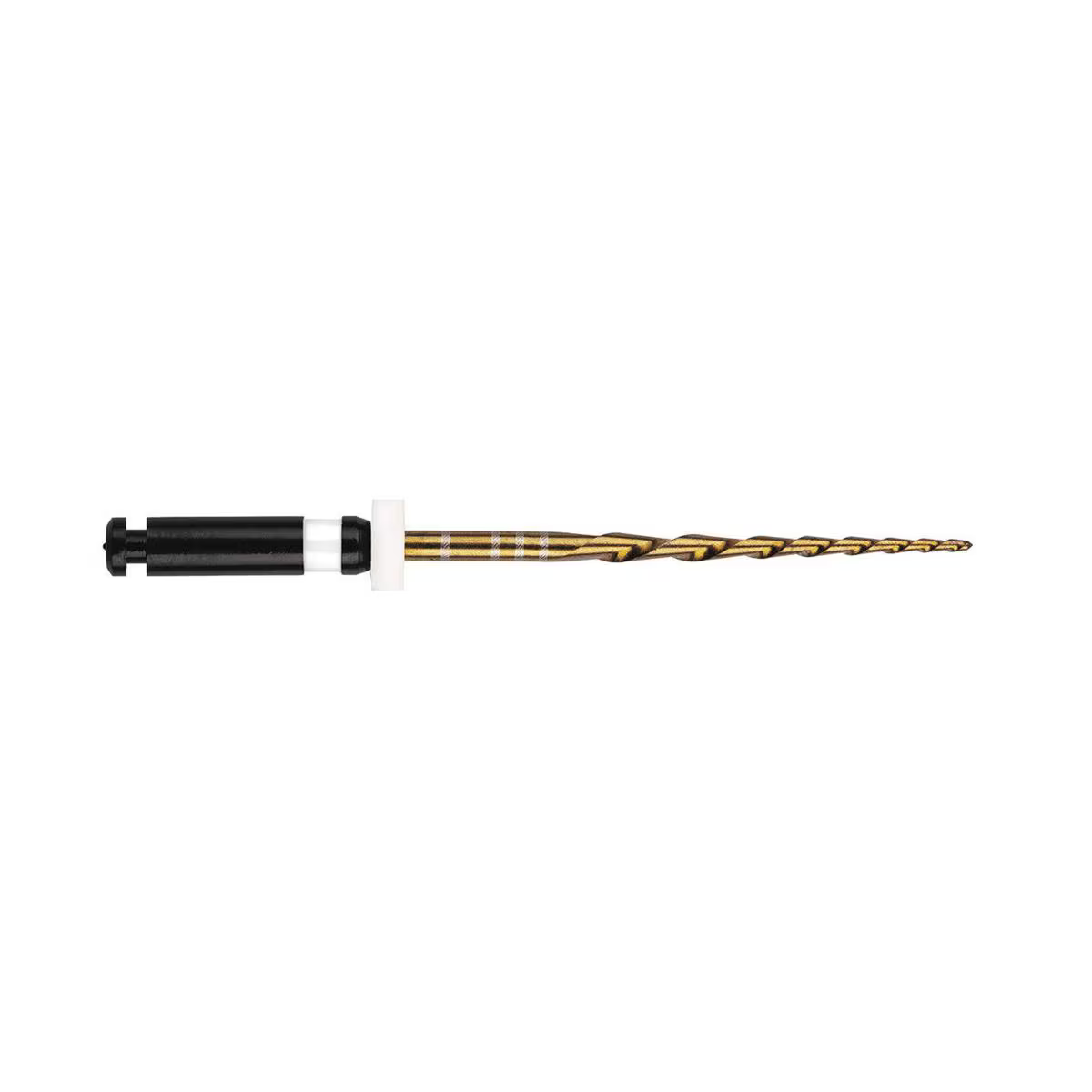 EXCALIBUR STERILE  25 MM E45