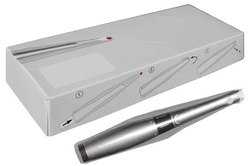 CAMERE SLEEVES UNIV. 46X235MM x 250
