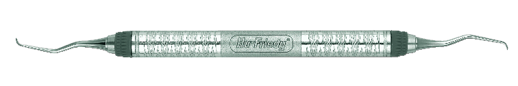 GRACEY MICRO MINI 1/2 H.F.MANICO 9