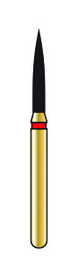 FRESA DIATECH G862-314-010-08.0-F 5