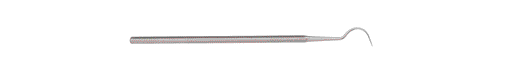 SONDA DEPPELER S 23 H