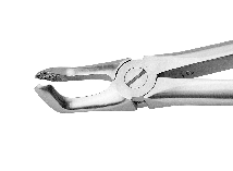 PINZA ESTRAZIONE H.F. N.79