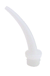 STABYL PUNTALE x ALGINATI 24 PZ