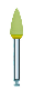 STARTEC POLISHER CA 514/040 2 STEP