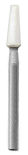 PUNTE ARKANSAS CA AS13 12PZ