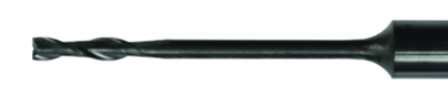 FRESA VHF Z120-F2D-35