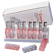 MATRICI DIRECTA COFORM D12
