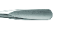 LEVA LM TWISTOUT C3 CURVA