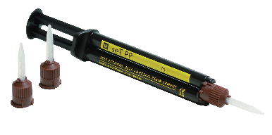SET PP SDI COL.A2 2 SIR. x 7 G
