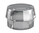 Conservativa - CAPPETTE TITAN CAP MICRO 2 PZ