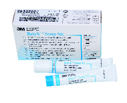 RELYX TEMP NE BASE+CATALIZATORE