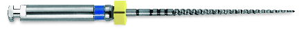 PROFILE MLF .04 N.45-90/25 MM 6 PZ