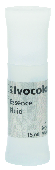 IPS IVOCOLOR ESSENCE FLUID 15 ML