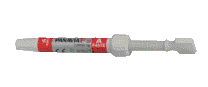 PANAVIA F2.0 PASTA A 2,3 ML