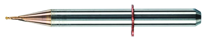 FRESA N3.R2B.40 TIPO VHF M060-R2-32