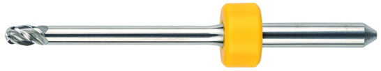 FRESA N2.R4.04 TIPO DS 64 78 031
