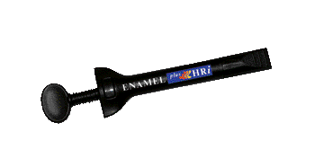 ENAMEL PLUS HRI UD0 SIR. 5 G