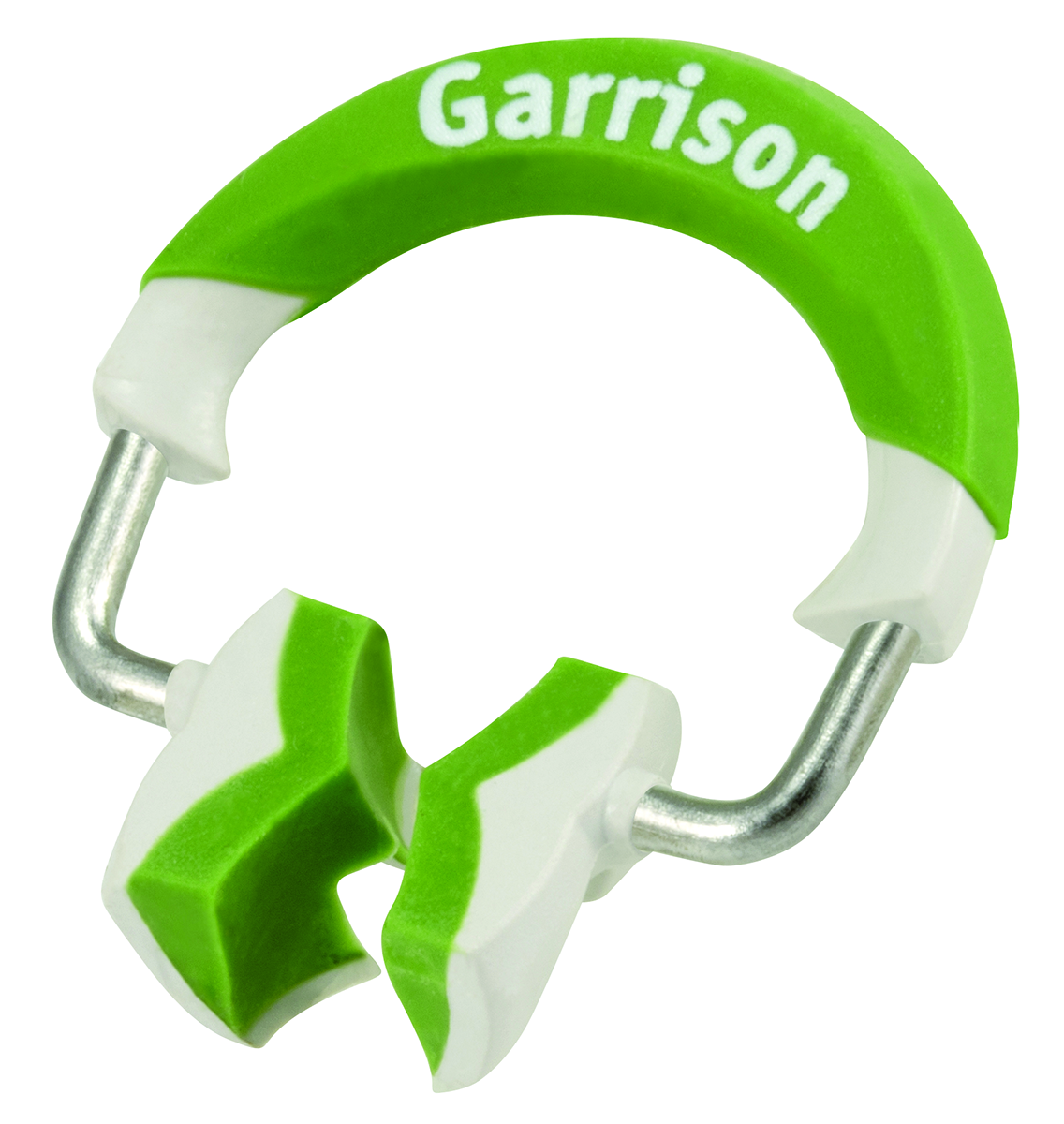 ANELLO COMPOSI-TIGHT 3D FUSION VERD