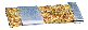 PENNELLESSA H-S IN OTTONE 70 x 28