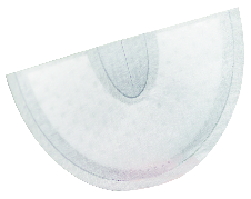 DRYDENT DIRECTA SUBLINGUAL SMALL 50