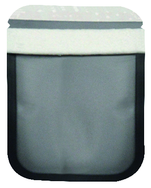 PROTEZIONI CS 7600 MIS.2 -200 PZ