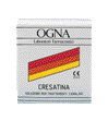 CRESATINA OGNA 15 G