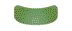 MATRICI SLICK BANDS 3D X3 VERDI MM