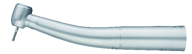 TURBINA T2 BOOST COMF. x ATT.W&H