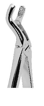 PINZA ESTRAZIONE ASA N.67A